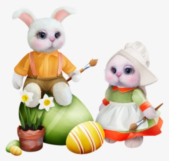 Image Cream The Rabbit Olympic Winter S Png Fantendo - Cream The Rabbit ...