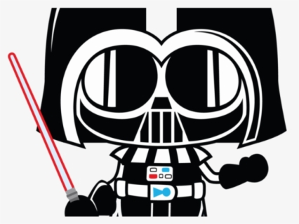 41+ Darth Vader Sad Star Wars Art Images