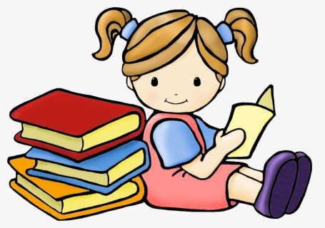 Free Cute Teacher Clip Art With No Background Clipartkey