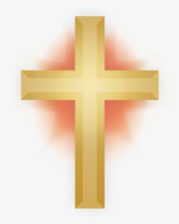 Free Christian Cross Clip Art with No Background - ClipartKey