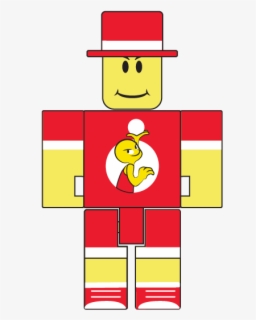 Free Roblox Clip Art With No Background Clipartkey - robux clipart