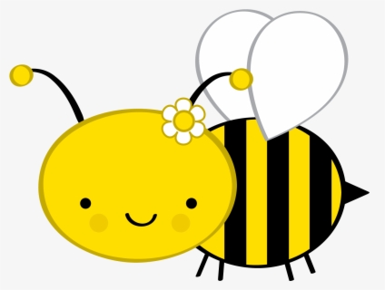 Bumble Bee Winnie The Pooh Bees , Free Transparent Clipart - ClipartKey