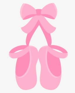 Free Ballerina Clip Art with No Background - ClipartKey