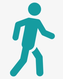 Crawl Walk Run Icon Png , Free Transparent Clipart - ClipartKey