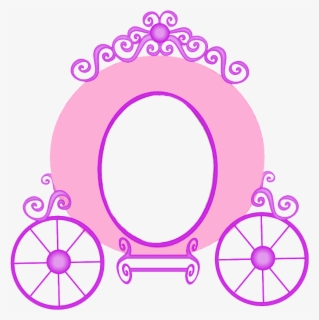 Disney Castle Free Cliparts Clip Art Transparent Png - Cinderella ...