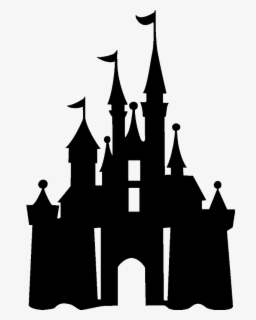 Disney Castle Png 城堡 矢量 图 Free Transparent Clipart Clipartkey