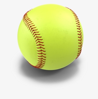 Free Softball Images Clip Art with No Background - ClipartKey