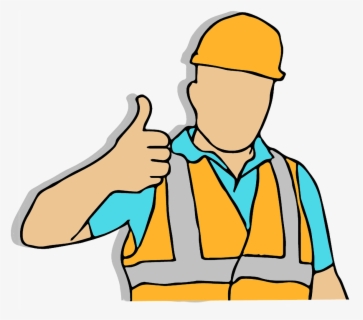 transparent factory clipart png factory worker clipart free transparent clipart clipartkey transparent factory clipart png