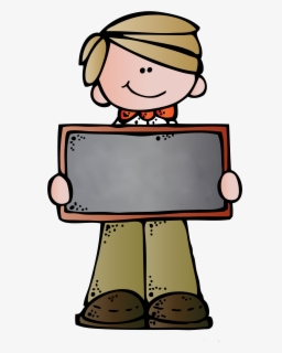 Teach Clipart Melonheadz - Melonheadz Teacher Clipart , Free ...