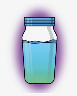 photo Slurp Fortnite Skin Drawing slurp juice fortnite drawing free
