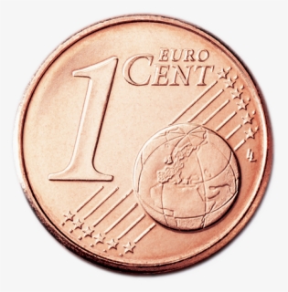 Clipart - 5 Cents Clip Art , Free Transparent Clipart - ClipartKey