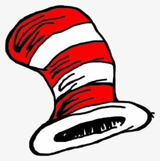 Download Free Cat In The Hat Clip Art With No Background Clipartkey PSD Mockup Templates