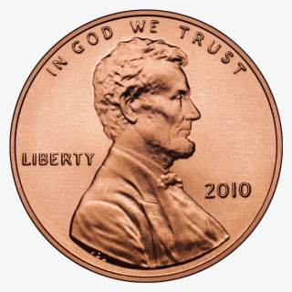 Picture Black And White Download Penny Drawing - Penny Coin , Free ...