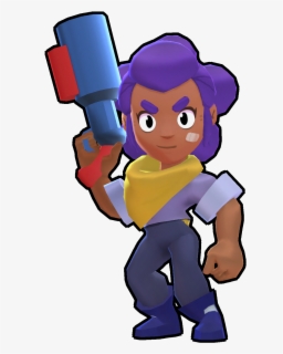 brawl stars logo png free transparent clipart clipartkey brawl stars logo png free transparent