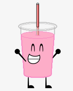 Free Lemonade Clip Art with No Background - ClipartKey