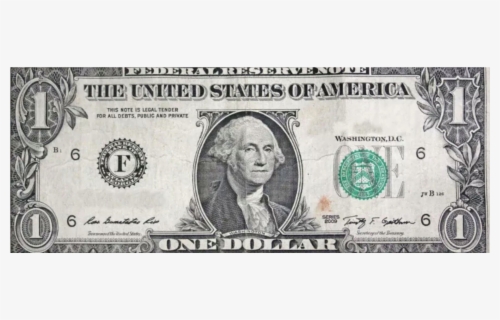 Money Exchange Currency Conversion Indian Rupee Dollar Rupee And Dollar Icon Free Transparent Clipart Clipartkey
