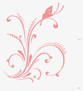 Transparent Blue Coral Clipart - Blue Flower Crown Png , Free ...