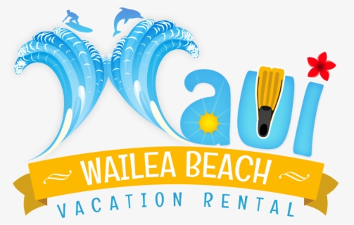 Hawaii Vacation Clipart , Free Transparent Clipart - Clipartkey