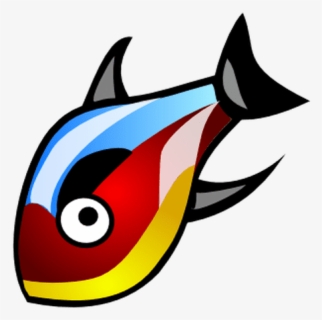 Fish Clipart Printable - Fish Plural In Hindi , Free Transparent
