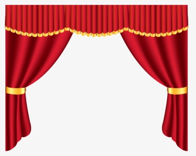 Free Theater Clip Art With No Background Clipartkey