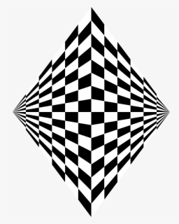 Illusion In Hindi , Free Transparent Clipart - ClipartKey
