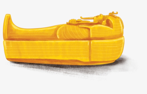 Egyptian Clipart Egyptian Tomb , Free Transparent Clipart - ClipartKey
