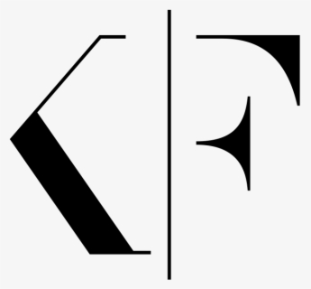 Korn Ferry Logo Clipart , Png Download - Korn Ferry Logo Vector , Free ...