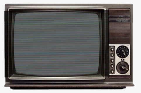 Media - Old Tv Png , Free Transparent Clipart - ClipartKey