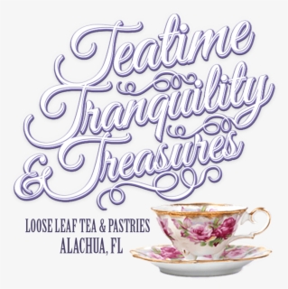 Free Tea Time Clip Art With No Background Clipartkey