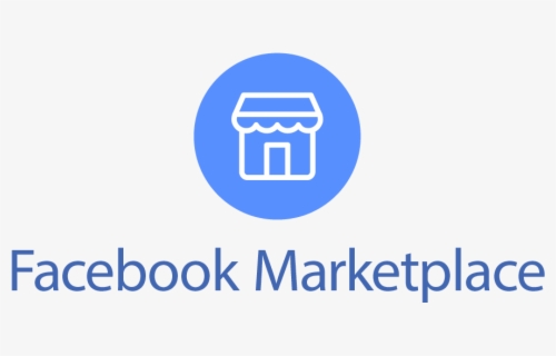 Facebook Marketplace Transparent Facebook Marketplace Icon Free Transparent Clipart Clipartkey