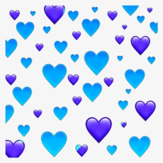 Free Purple Heart Clip Art with No Background - ClipartKey