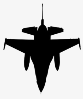 Makes Clipart Super Hornet - F 18 Clip Art , Free Transparent Clipart ...