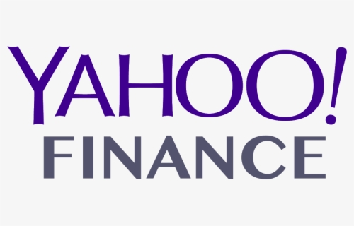 The Best Transparent Yahoo Logo Png - Glodak Blog