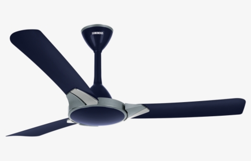 Luminous Raptor Ceiling Fan , Free Transparent Clipart - ClipartKey