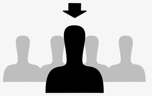 Transparent Background Users Icon , Free Transparent Clipart - ClipartKey