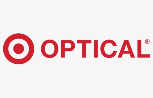 Target Optical Logo Logo Ocbc Nisp Vector Free Transparent
