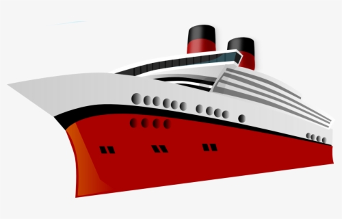 Transparent Barco Png - Imagenes De Barco Png , Free Transparent ...