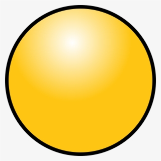 5dcbe5c38b91fb4ab1795499 blank blank blank blank blank blank blank