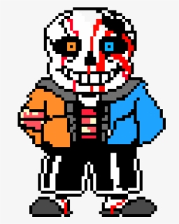 Free Survival Clip Art With No Background Clipartkey - sans final stand roblox