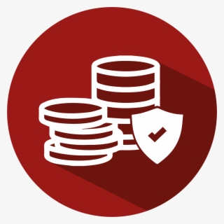 Household Income Clipart , Free Transparent Clipart - ClipartKey