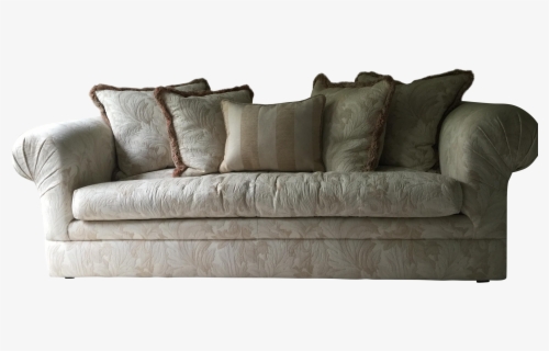 Free Couch Clip Art With No Background Page 7 Clipartkey