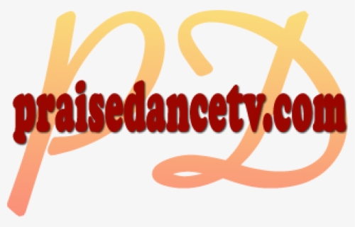 Clip Art Praise Dance Logo - Worship Dance Png , Free Transparent ...