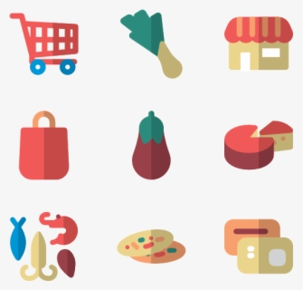 Item Icons , Free Transparent Clipart - ClipartKey