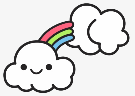 Cloud Clouds Images Clip Art Swirl Clipart Animations - Clouds To Cut ...