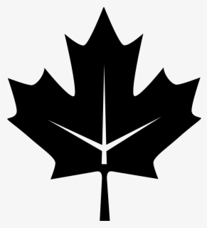 Maple Leaf Comments - Free Maple Leaf Icon , Free Transparent Clipart ...