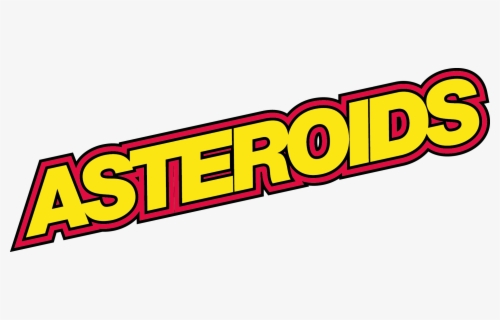 Asteroids Slot