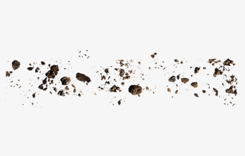 asteroid png hd asteroid belt no background free transparent clipart clipartkey asteroid png hd asteroid belt no