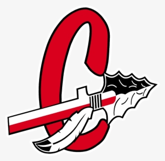 Georgia High School Logo , Free Transparent Clipart - ClipartKey