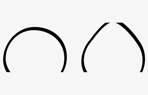 Free Good Bad Clip Art with No Background - ClipartKey