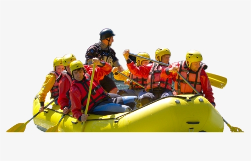 rafting png transparent river rafting png free transparent clipart clipartkey rafting png transparent river rafting